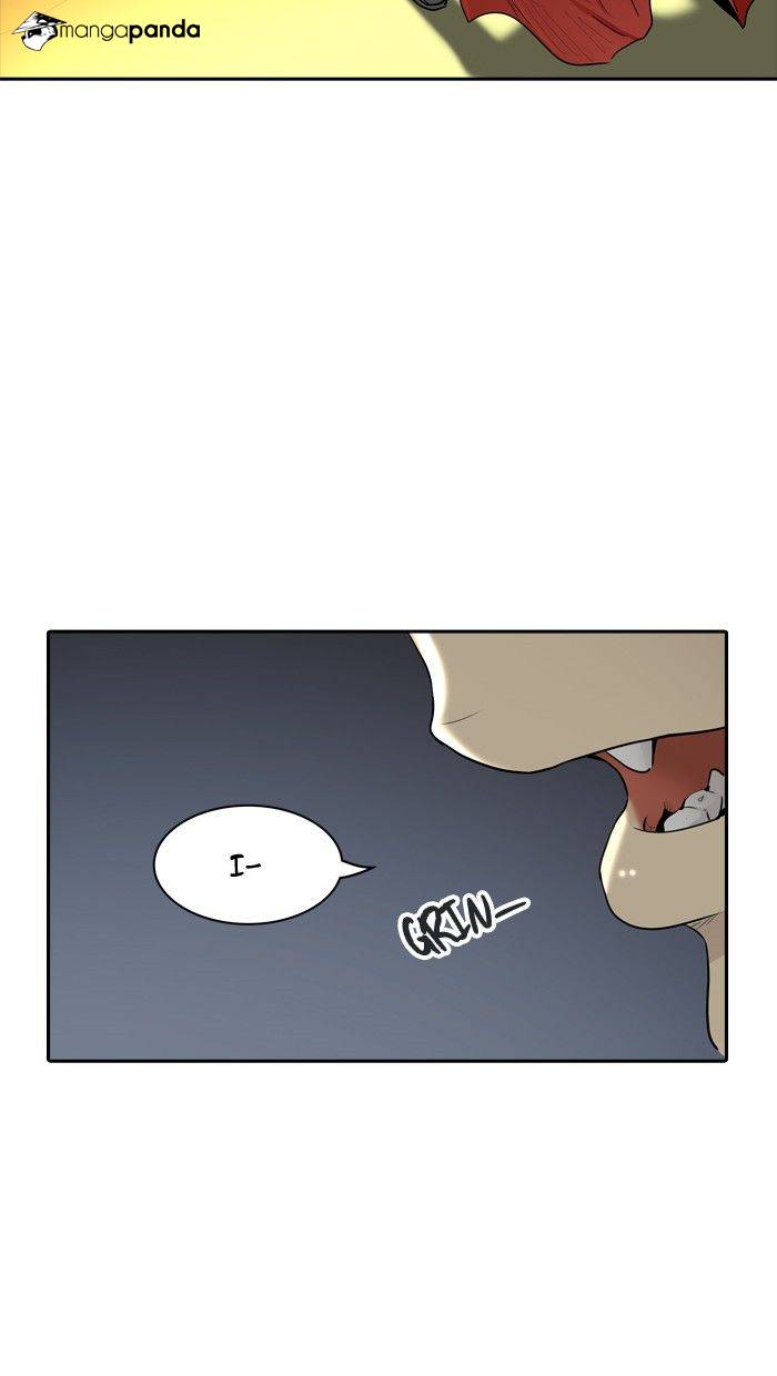 Tower of God Chapter 364 image 101